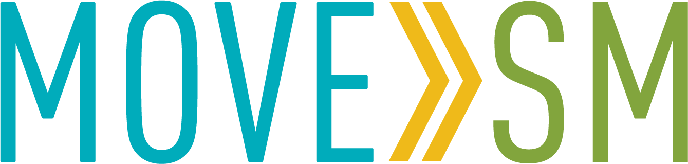 MoveSM